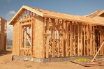 New Home Builders Carboor - New Home Builders